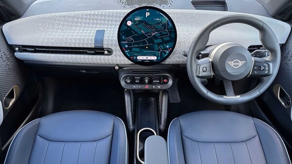Used MINI Cooper 2024 for sale - 74633946: Photo 6