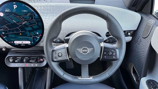 Used MINI Cooper 2024 for sale - 74633946: Photo 7