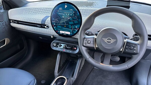 Used MINI Cooper 2024 for sale - 74633946: Photo 8
