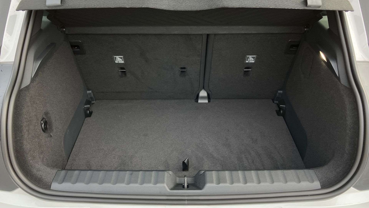 Used MINI Aceman 2025 for sale - 76475847: Photo 15