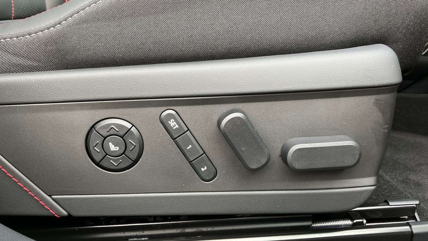 Used MINI Aceman 2025 for sale - 76475847: Photo 28