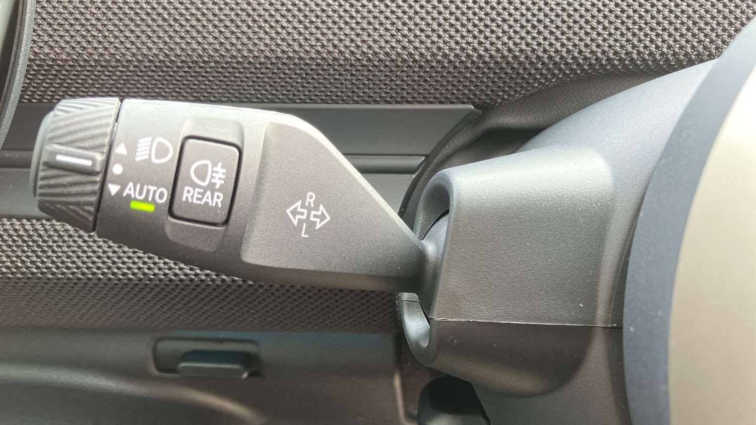 Used MINI Aceman 2025 for sale - 76475847: Photo 29