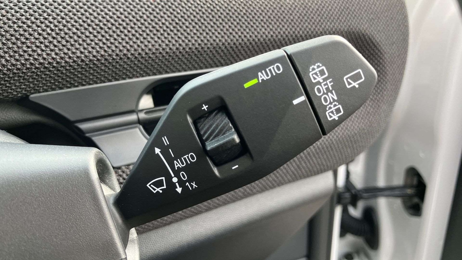 Used MINI Aceman 2025 for sale - 76475847: Photo 30