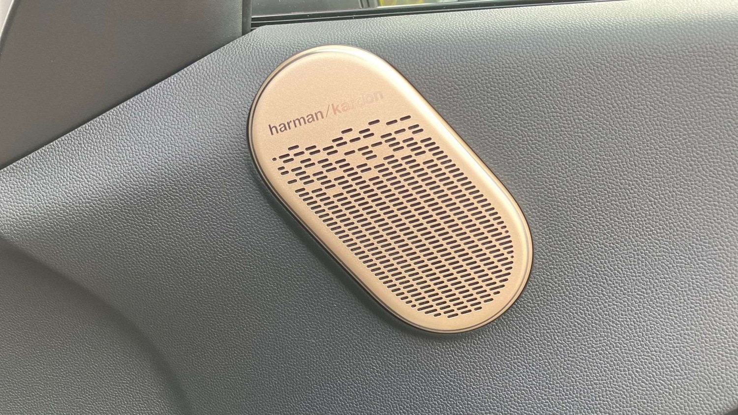 Used MINI Aceman 2025 for sale - 76475847: Photo 34