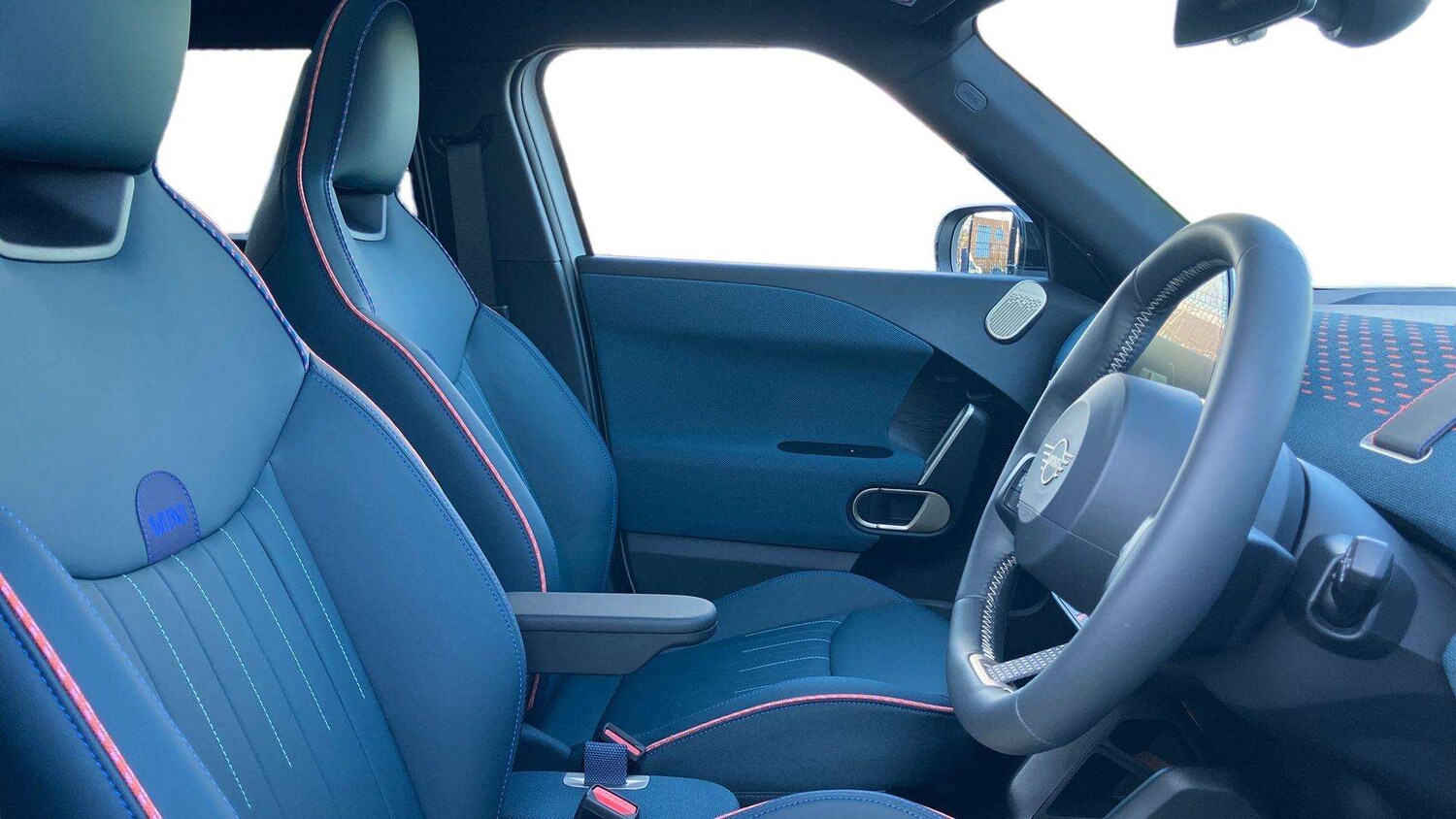 Used MINI Countryman 2020 for sale - 77526913: Photo 13