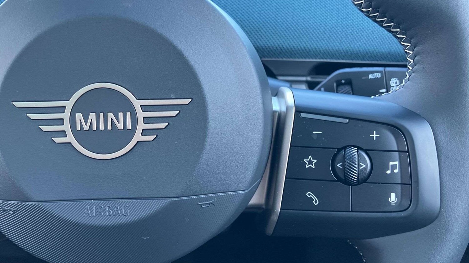 Used MINI Countryman 2020 for sale - 77526913: Photo 23