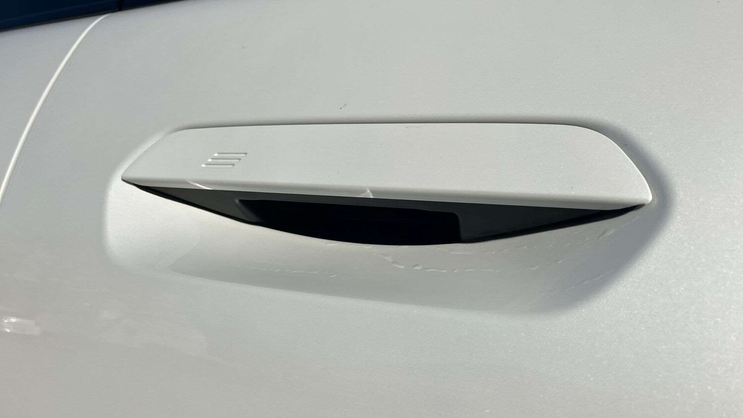 Used MINI Countryman 2020 for sale - 77526913: Photo 26