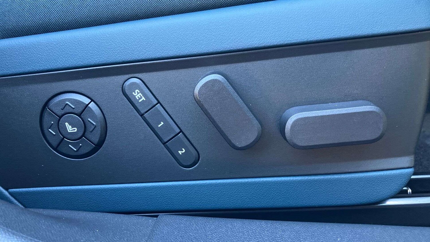 Used MINI Countryman 2020 for sale - 77526913: Photo 28