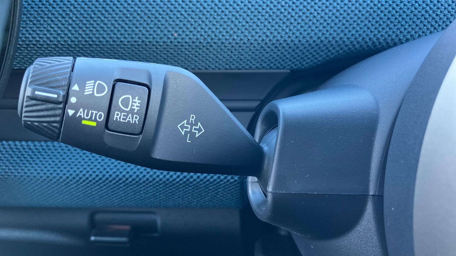 Used MINI Countryman 2020 for sale - 77526913: Photo 29