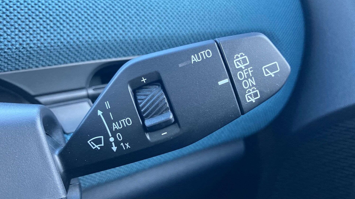 Used MINI Countryman 2020 for sale - 77526913: Photo 30