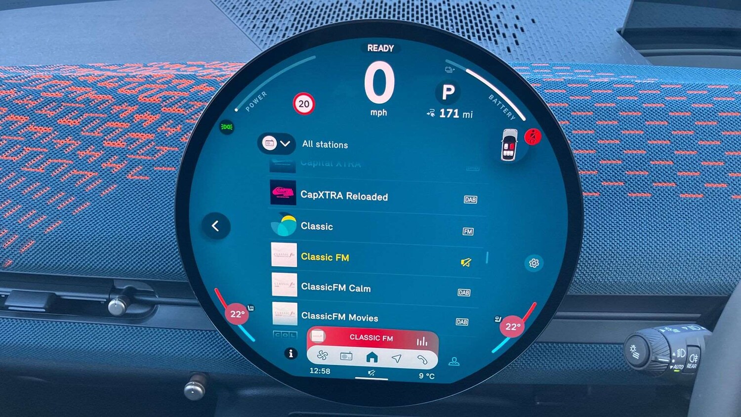 Used MINI Countryman 2020 for sale - 77526913: Photo 32