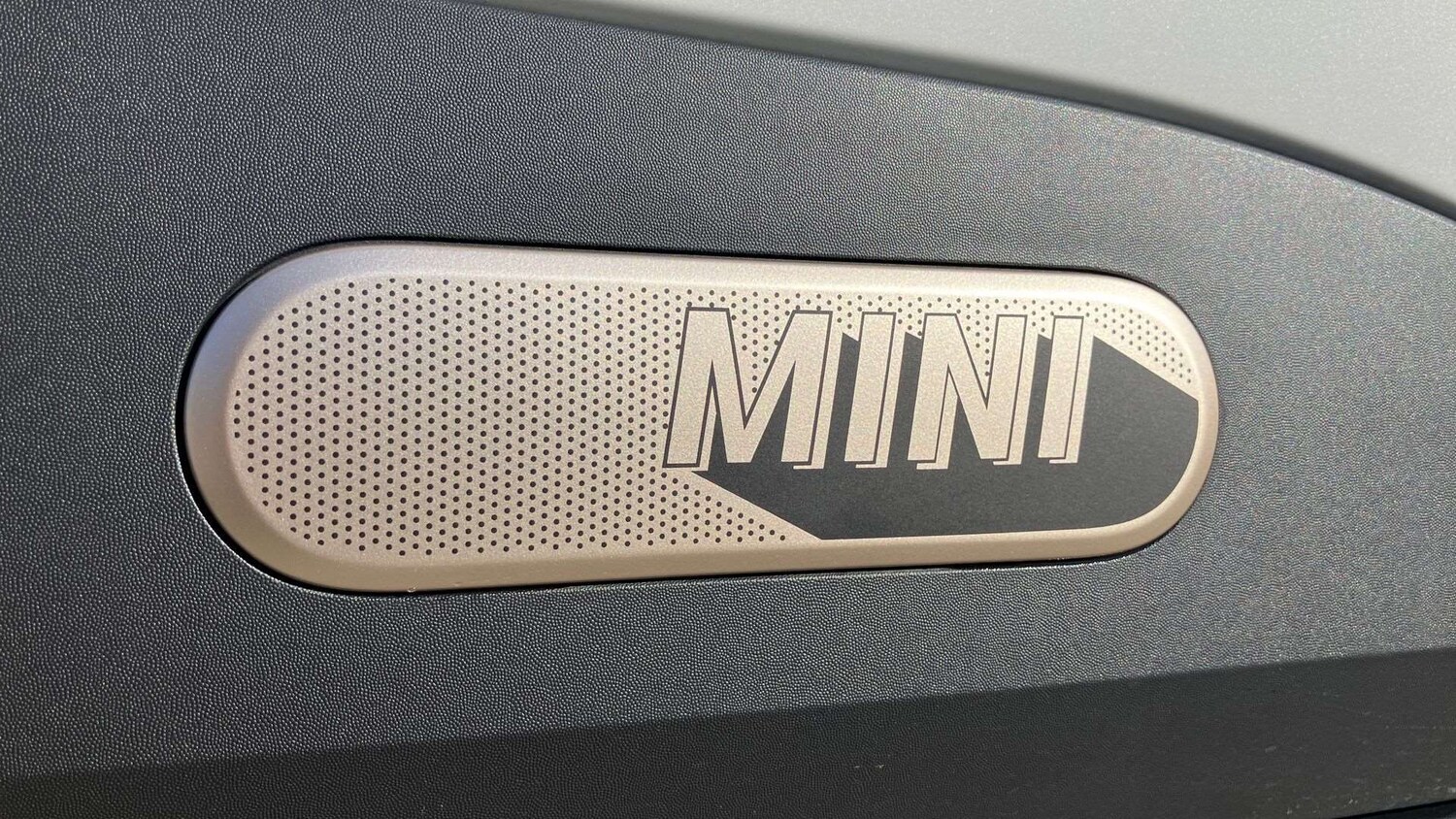 Used MINI Countryman 2020 for sale - 77526913: Photo 34