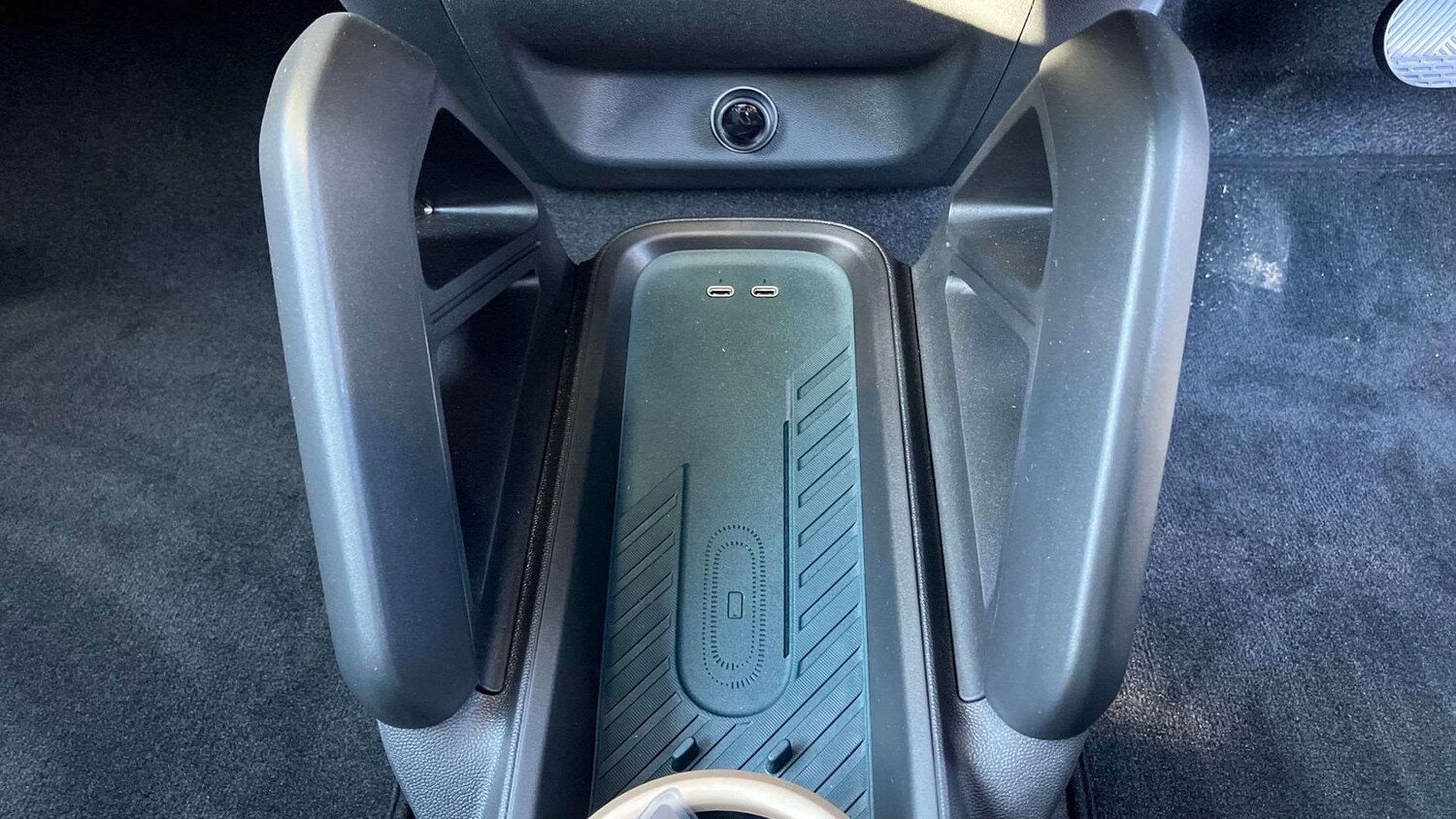 Used MINI Countryman 2020 for sale - 77526913: Photo 35