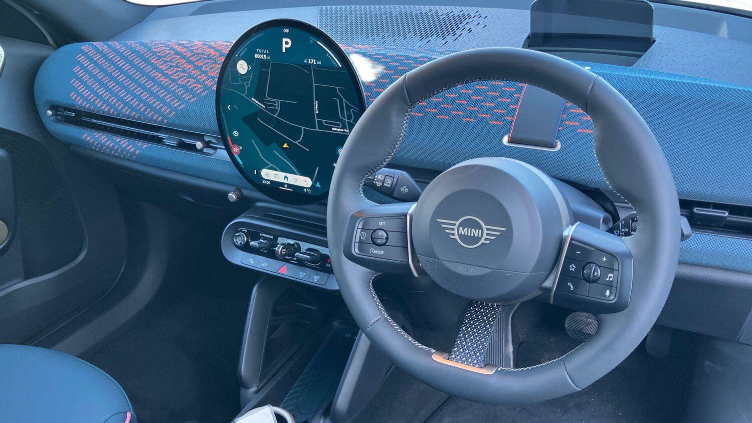 Used MINI Countryman 2020 for sale - 77526913: Photo 8