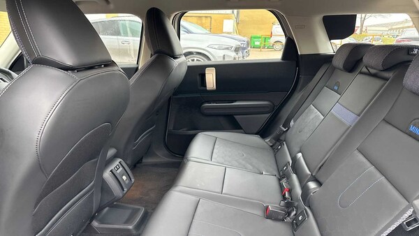 Used MINI Countryman 2024 for sale - 73193028: Photo 14