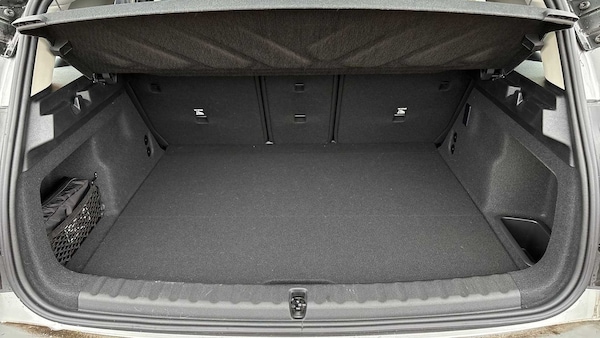 Used MINI Countryman 2024 for sale - 73193028: Photo 15