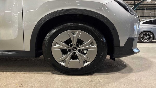 Used MINI Countryman 2024 for sale - 73193028: Photo 16