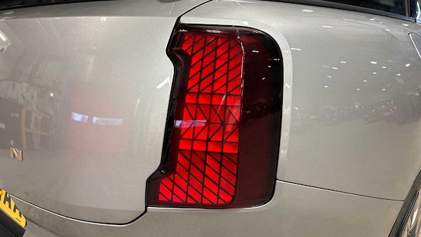 Used MINI Countryman 2024 for sale - 73193028: Photo 17
