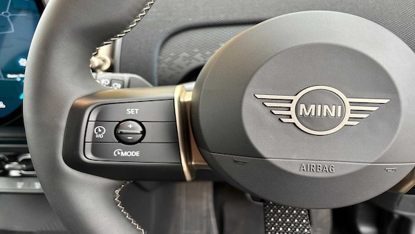 Used MINI Countryman 2024 for sale - 73193028: Photo 22