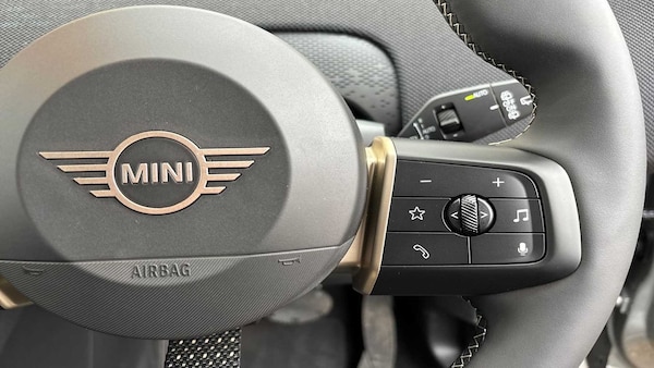 Used MINI Countryman 2024 for sale - 73193028: Photo 23