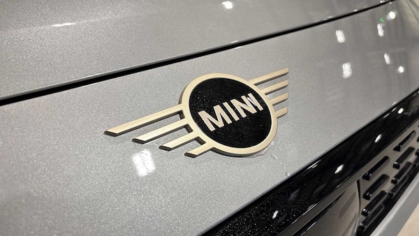 Used MINI Countryman 2024 for sale - 73193028: Photo 24