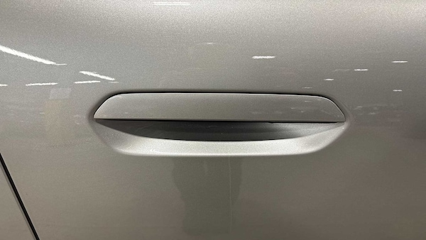 Used MINI Countryman 2024 for sale - 73193028: Photo 26