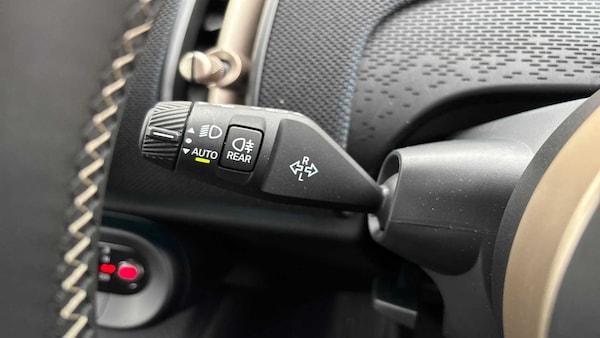 Used MINI Countryman 2024 for sale - 73193028: Photo 29