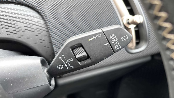 Used MINI Countryman 2024 for sale - 73193028: Photo 30