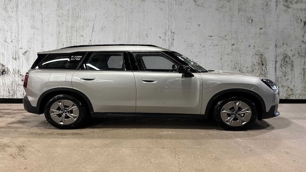 Used MINI Countryman 2024 for sale - 73193028: Photo 4