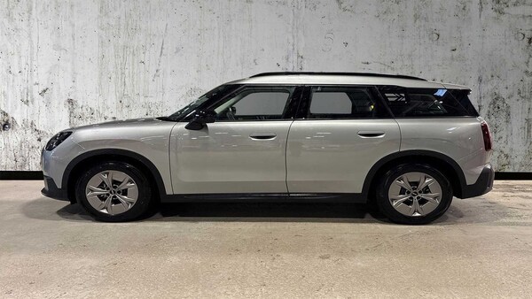 Used MINI Countryman 2024 for sale - 73193028: Photo 5