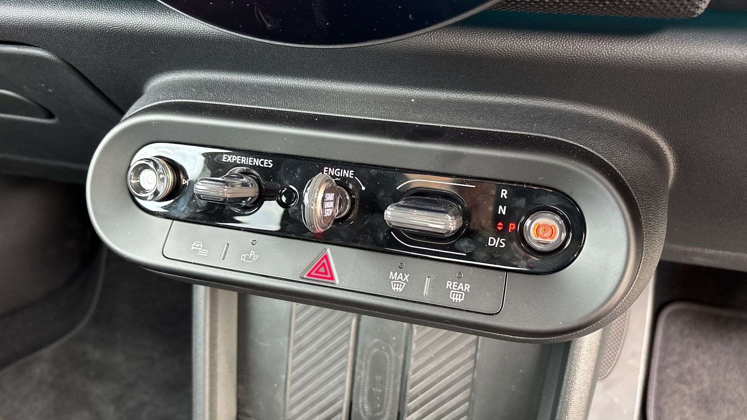 Used MINI Cooper 2025 for sale - 77526967: Photo 12