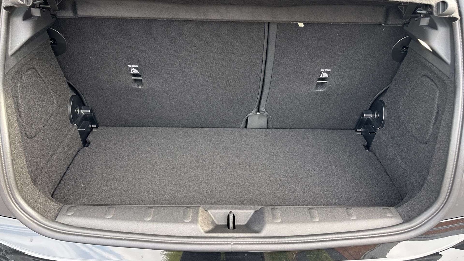 Used MINI Cooper 2025 for sale - 77526967: Photo 15