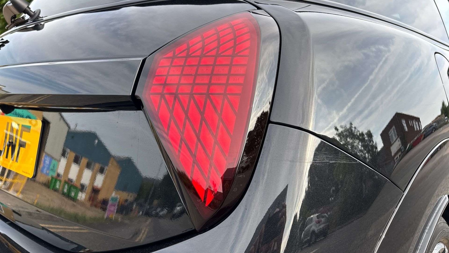 Used MINI Cooper 2025 for sale - 77526967: Photo 17