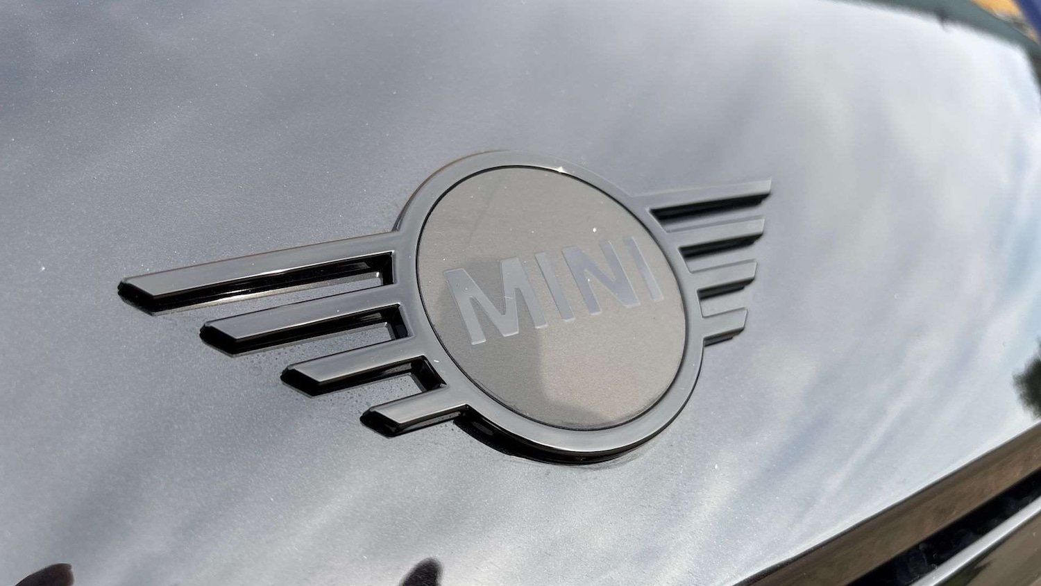 Used MINI Cooper 2025 for sale - 77526967: Photo 24