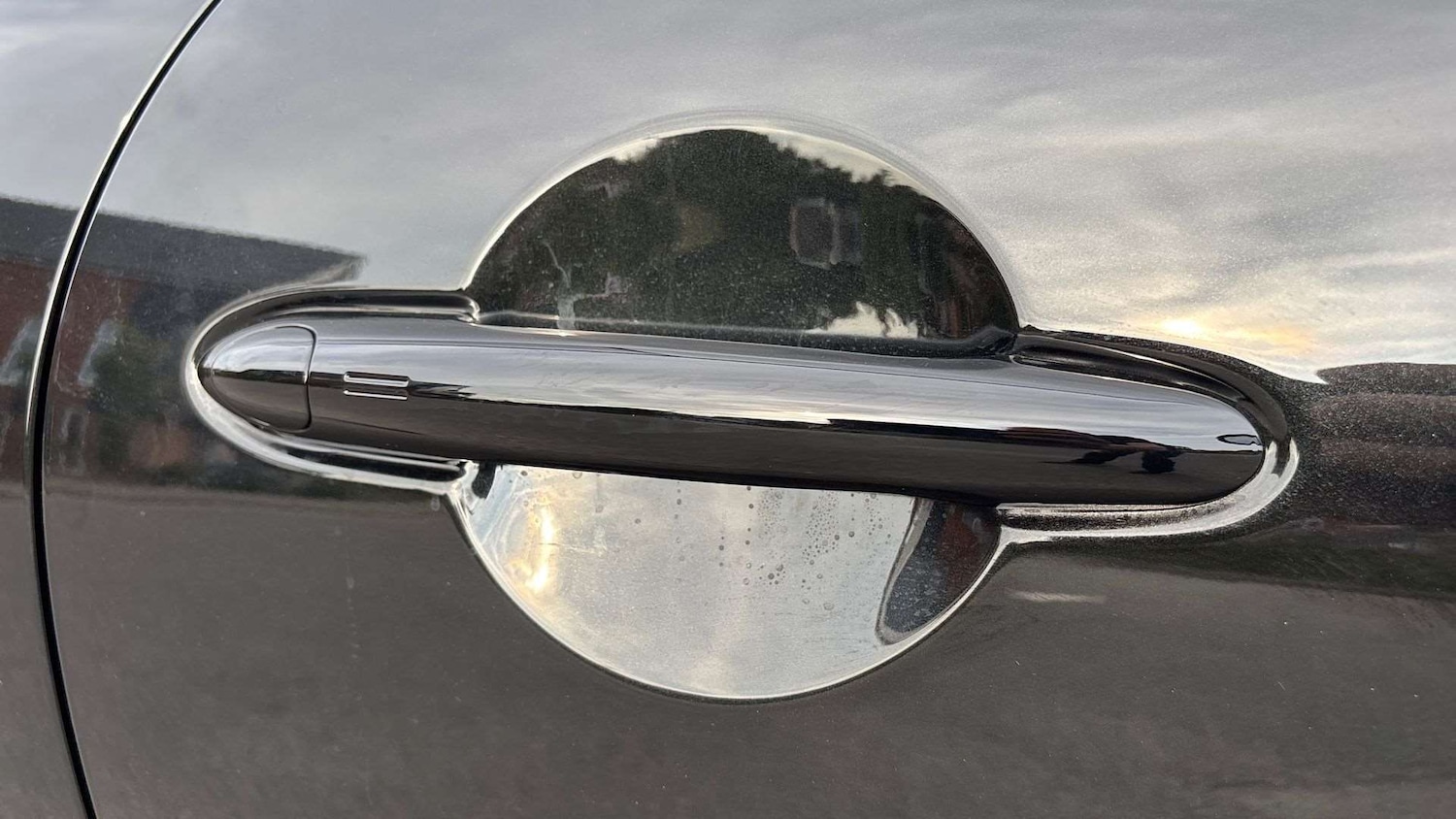 Used MINI Cooper 2025 for sale - 77526967: Photo 26