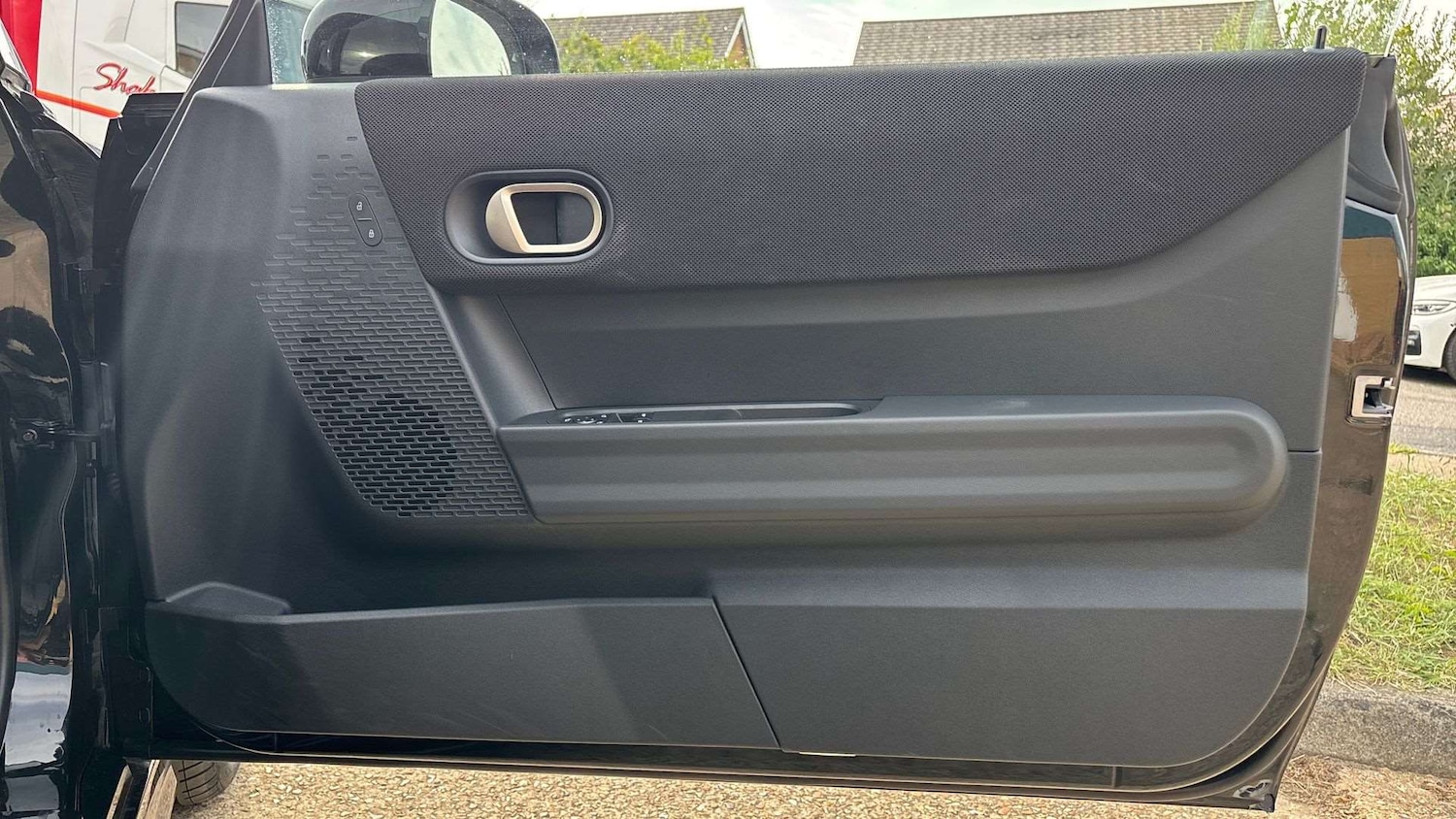 Used MINI Cooper 2025 for sale - 77526967: Photo 27