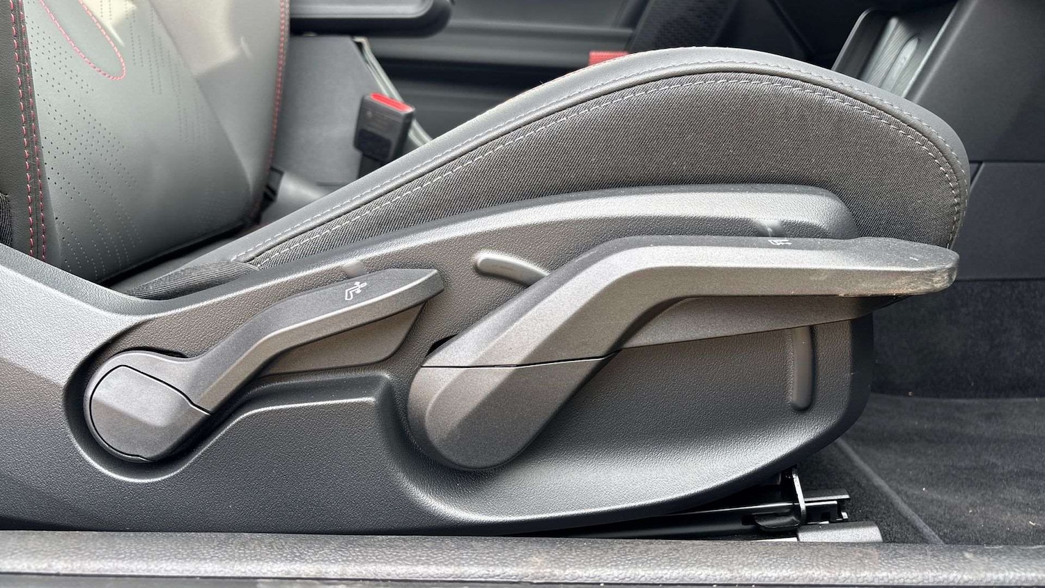 Used MINI Cooper 2025 for sale - 77526967: Photo 28