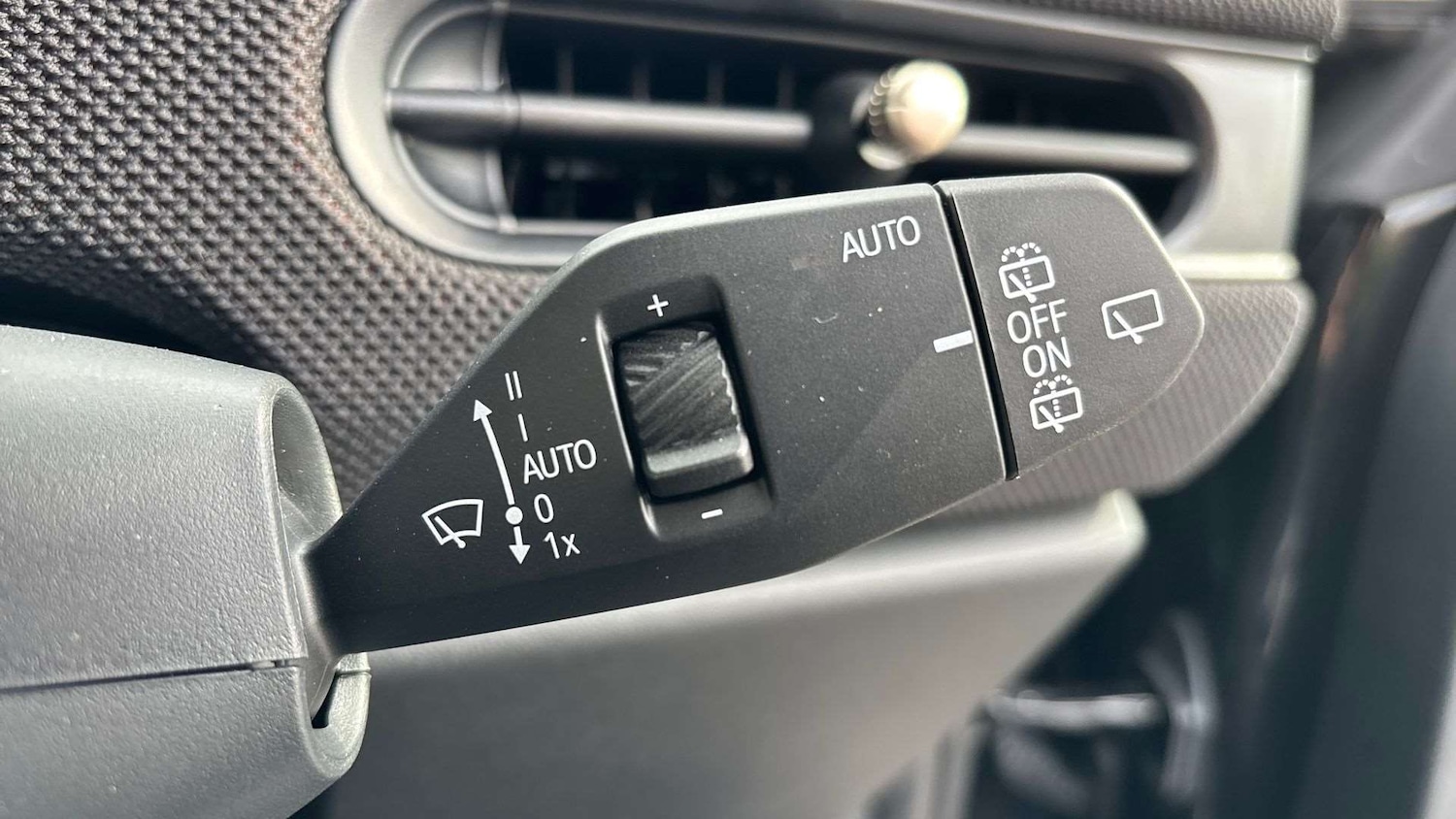 Used MINI Cooper 2025 for sale - 77526967: Photo 30