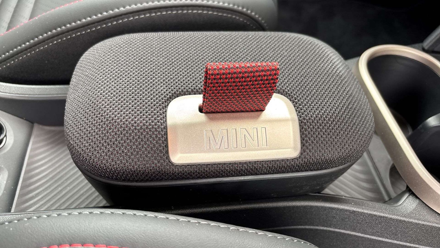 Used MINI Cooper 2025 for sale - 77526967: Photo 34