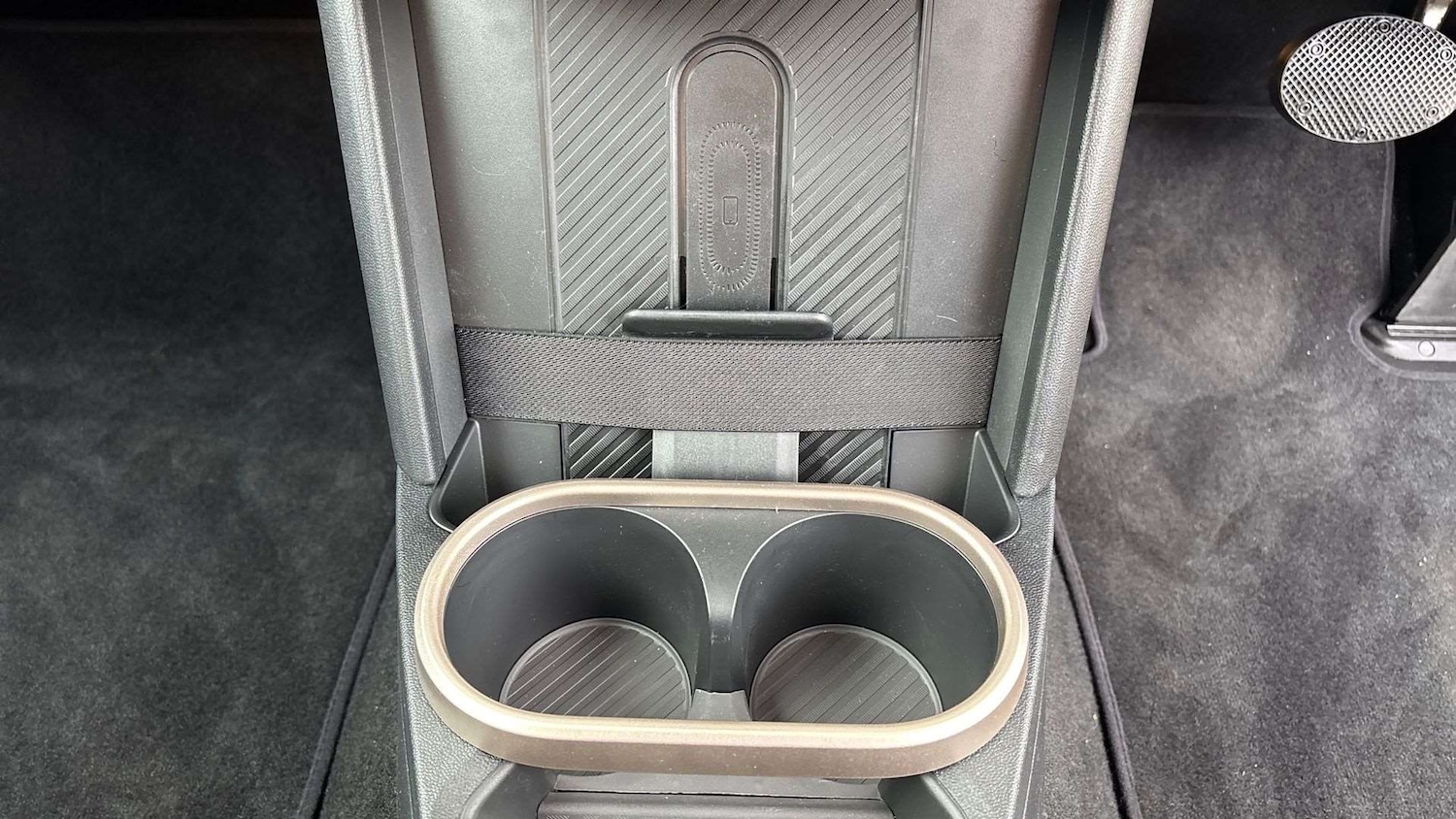 Used MINI Cooper 2025 for sale - 77526967: Photo 35