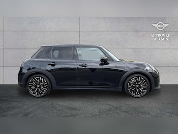 Used MINI Cooper 2026 for sale - 79770598: Photo