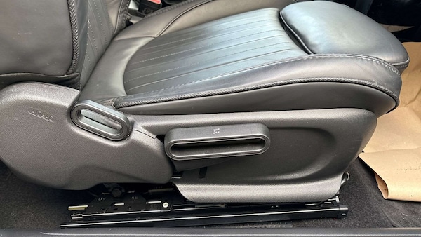 Used MINI Convertible 2023 for sale - 76218444: Photo 28
