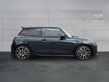 Used MINI Cooper 2024 for sale - 78825086: Photo