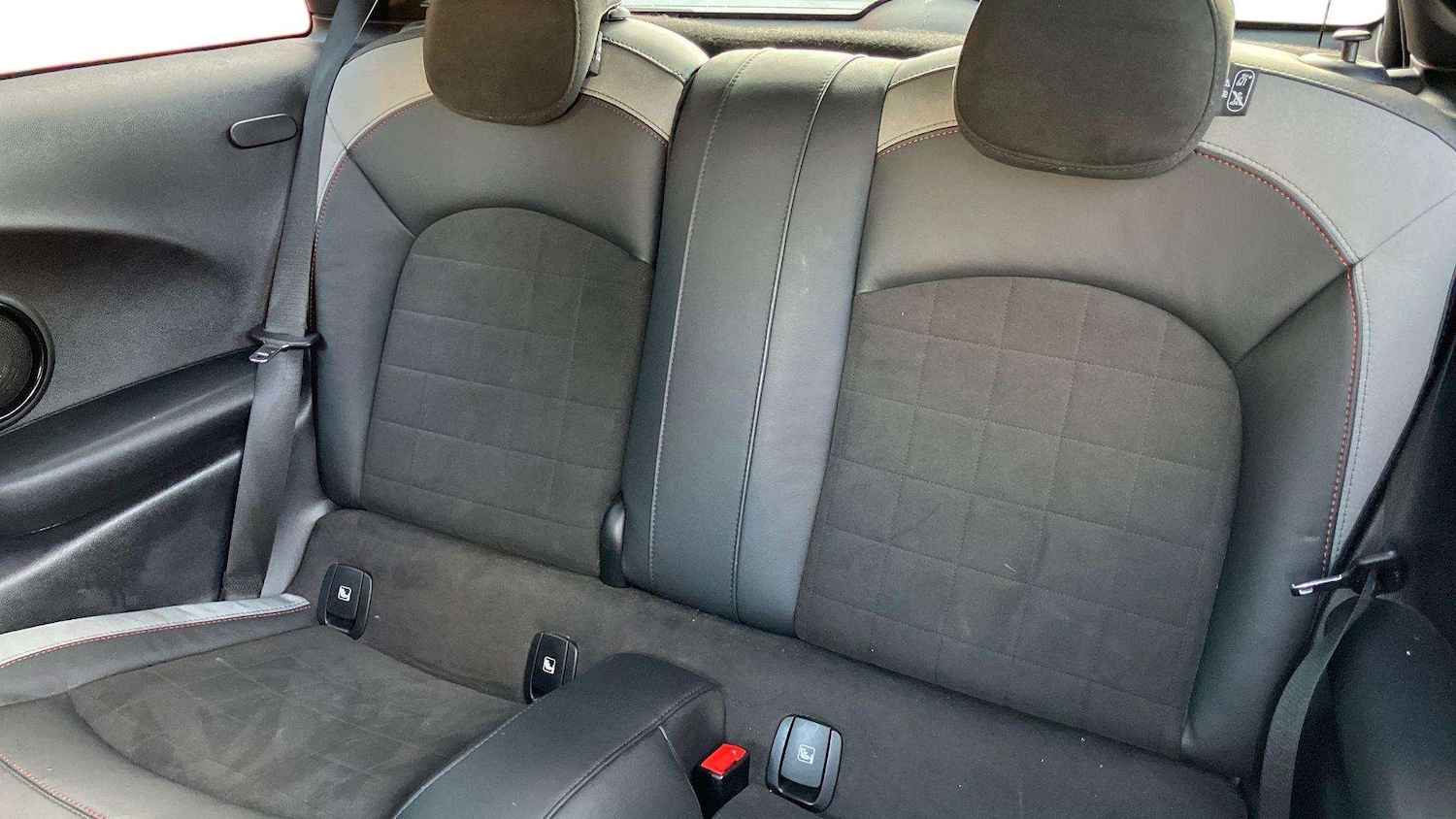 Used MINI Hatch 2022 for sale - 77099635: Photo 14