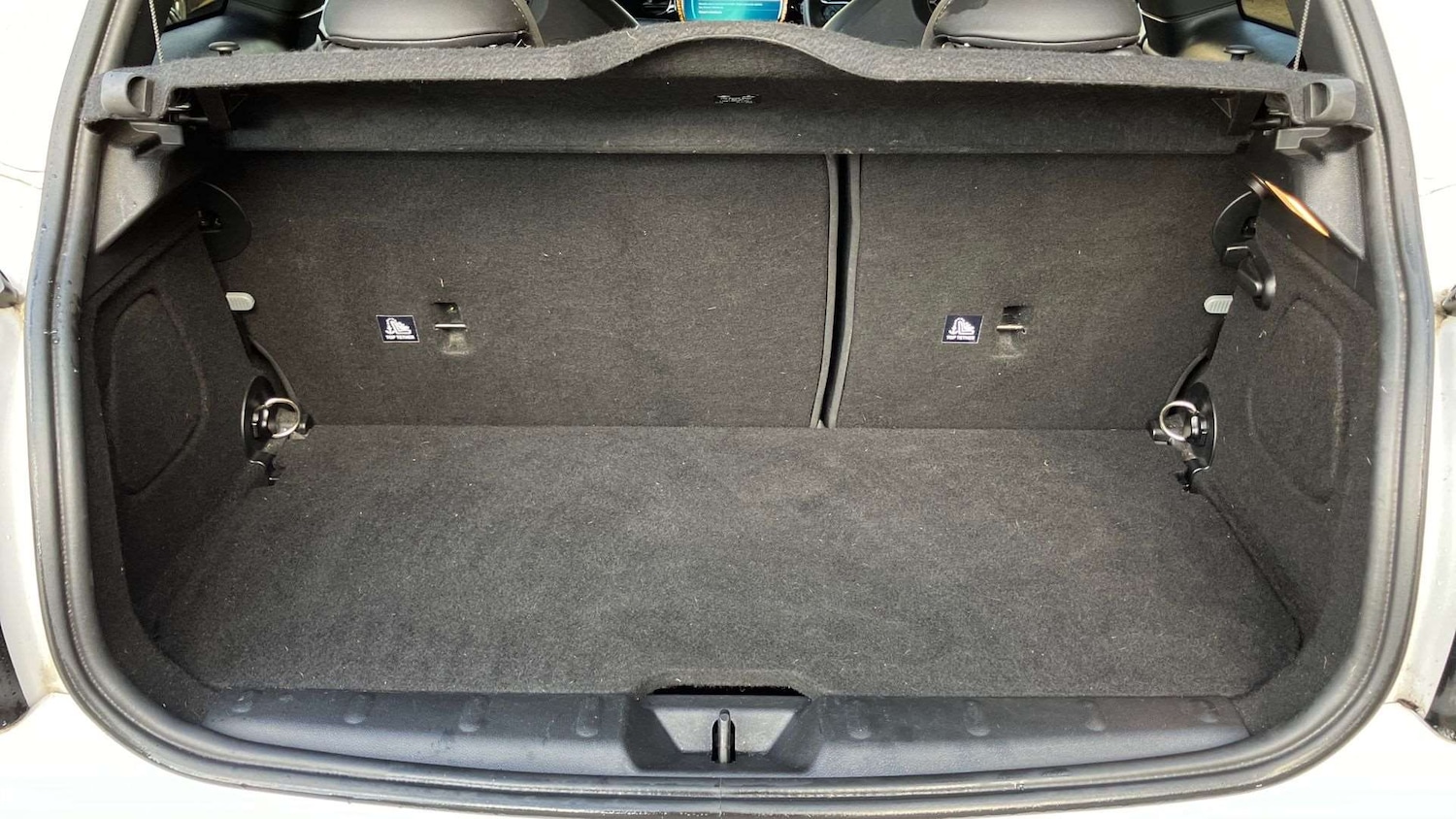 Used MINI Hatch 2022 for sale - 77099635: Photo 15