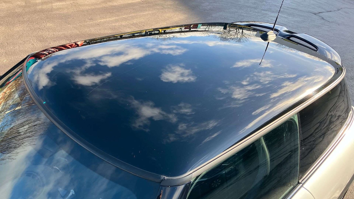 Used MINI Hatch 2022 for sale - 77099635: Photo 19