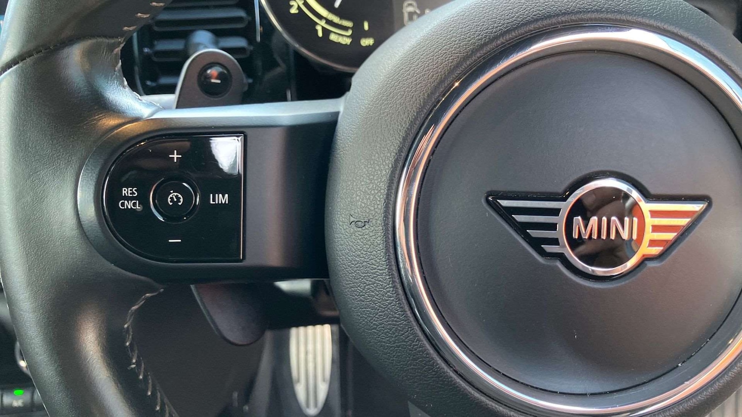 Used MINI Hatch 2022 for sale - 77099635: Photo 22