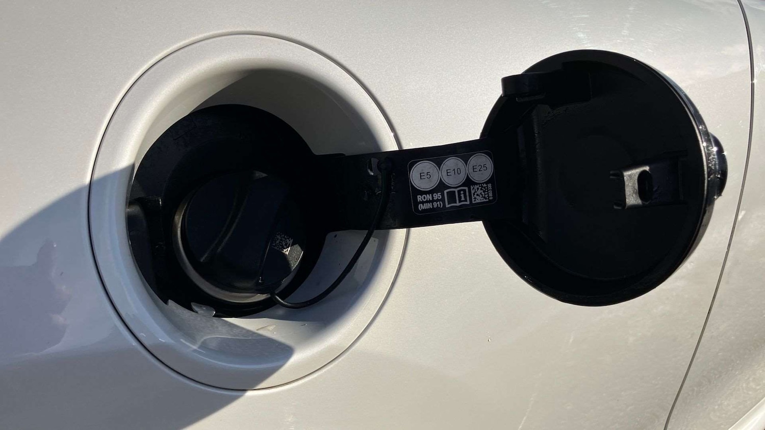 Used MINI Hatch 2022 for sale - 77099635: Photo 25