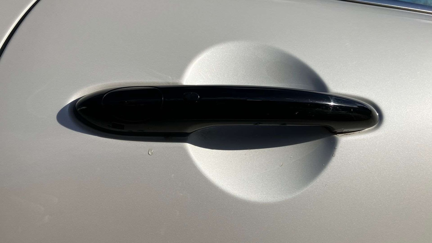 Used MINI Hatch 2022 for sale - 77099635: Photo 26