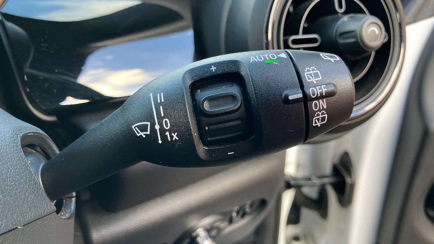 Used MINI Hatch 2022 for sale - 77099635: Photo 30